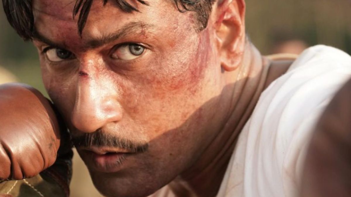 sam-bahadur-ott-release-when-and-where-to-watch-vicky-kaushal-biological-war-drama-online-zee5